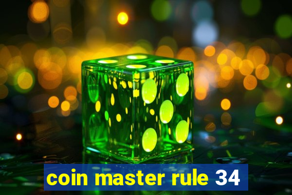 coin master rule 34